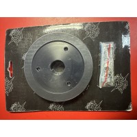 MV Agusta SCS (Rekluse) Clutch Setting Tool MV Agusta SCS (Rekluse) Clutch Setting Tool